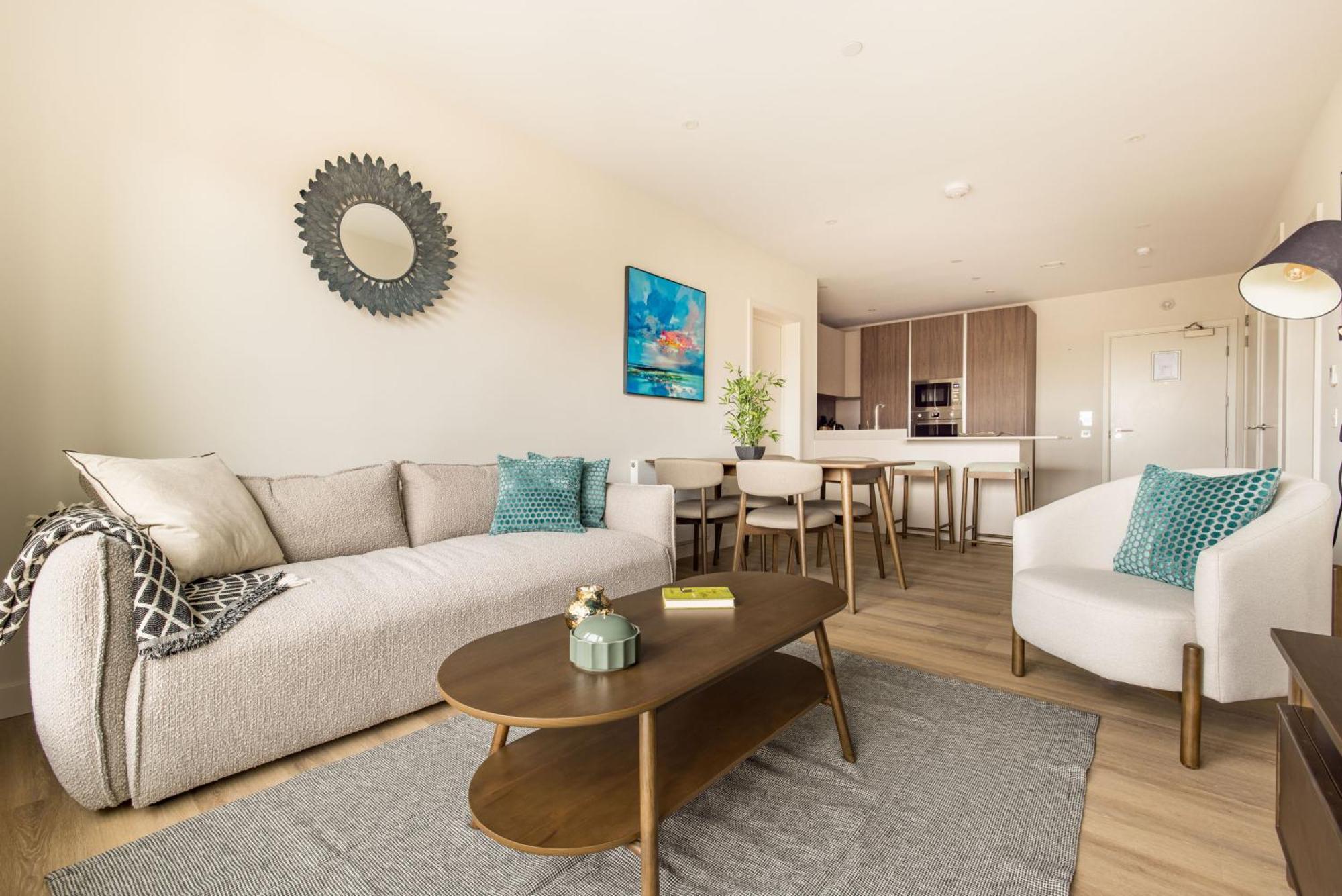 Charles Hope London Greenford Greenford  Ngoại thất bức ảnh