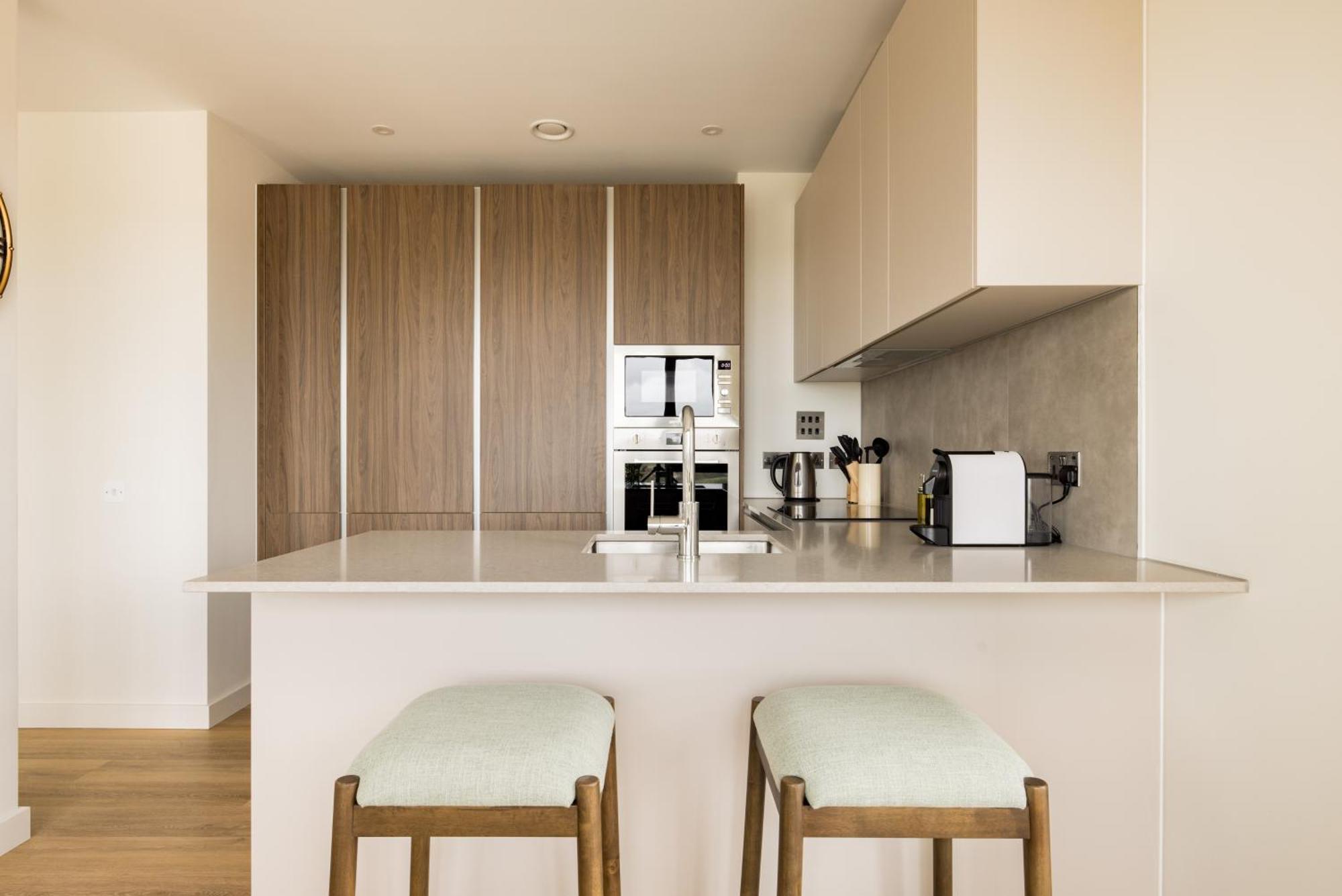 Charles Hope London Greenford Greenford  Ngoại thất bức ảnh