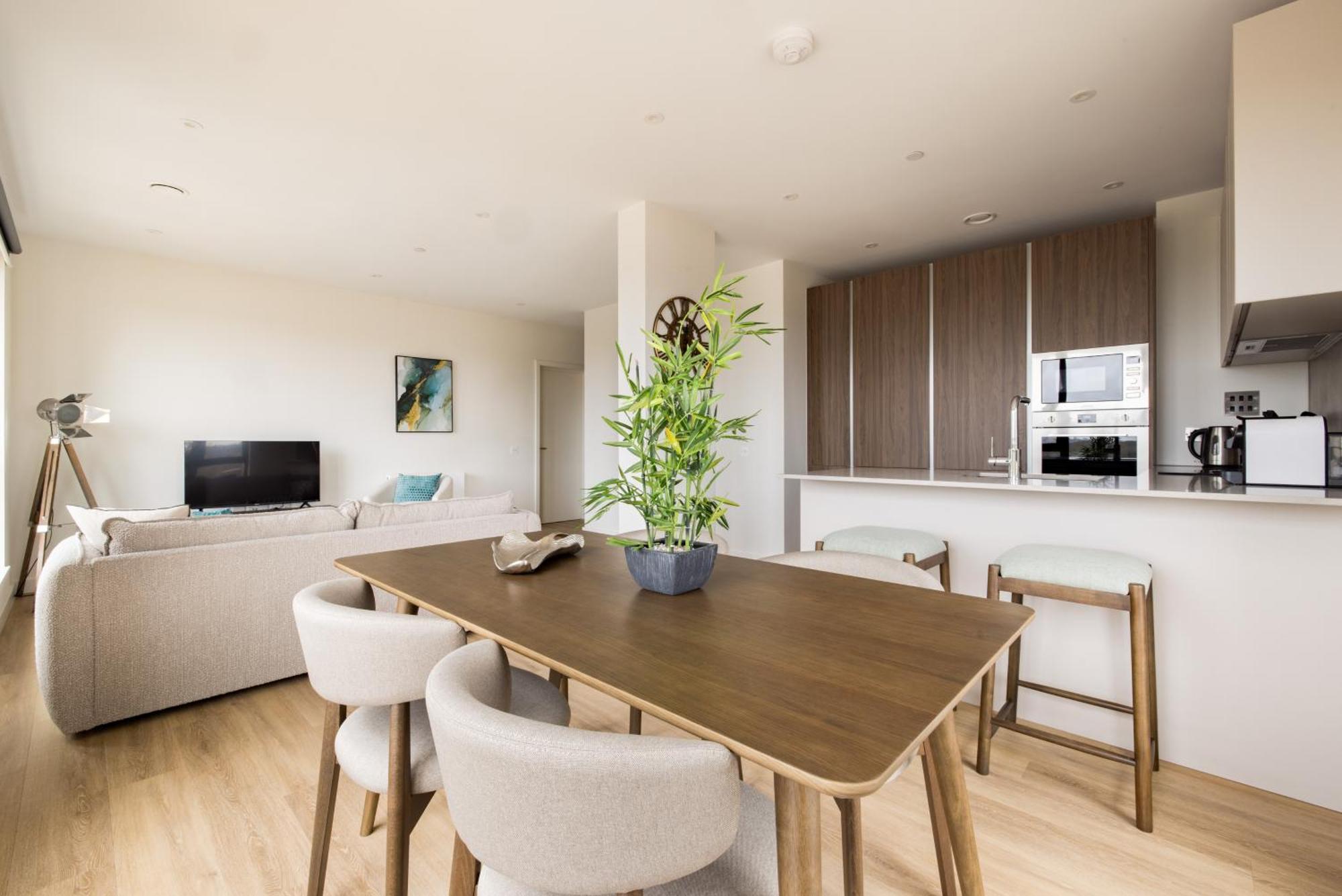 Charles Hope London Greenford Greenford  Ngoại thất bức ảnh