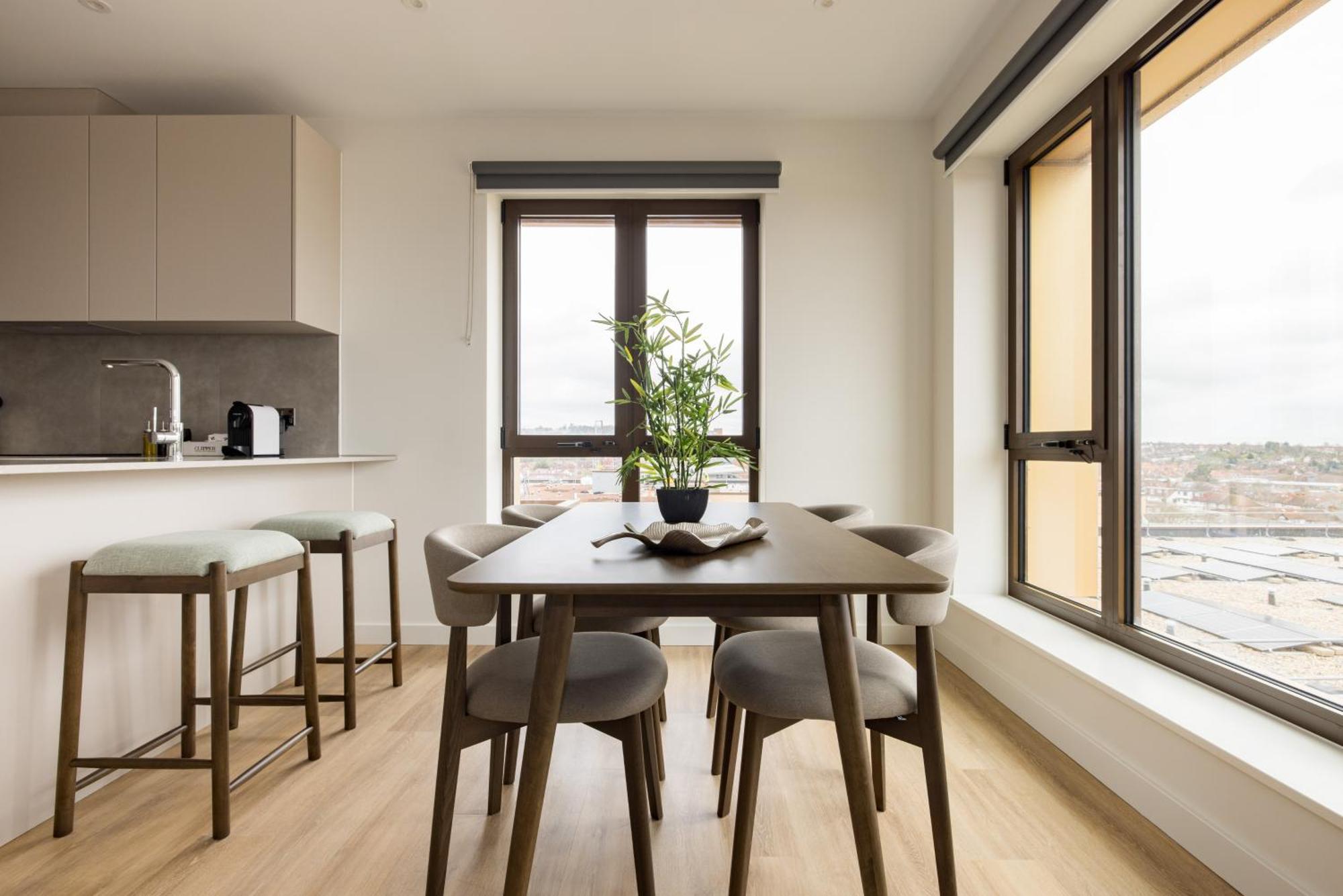 Charles Hope London Greenford Greenford  Ngoại thất bức ảnh