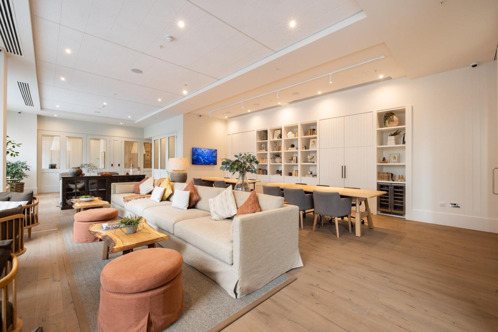 Charles Hope London Greenford Greenford  Ngoại thất bức ảnh