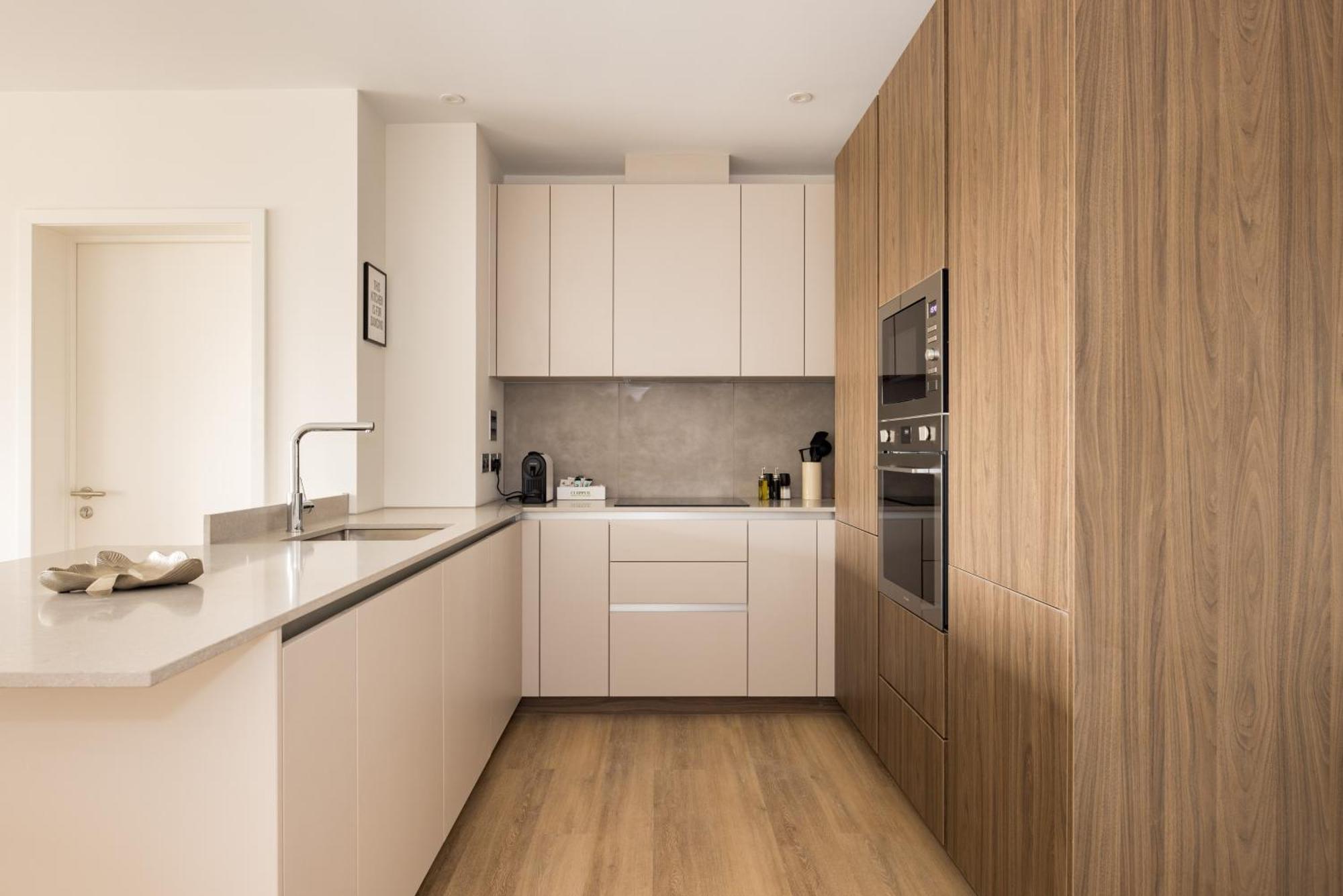 Charles Hope London Greenford Greenford  Ngoại thất bức ảnh