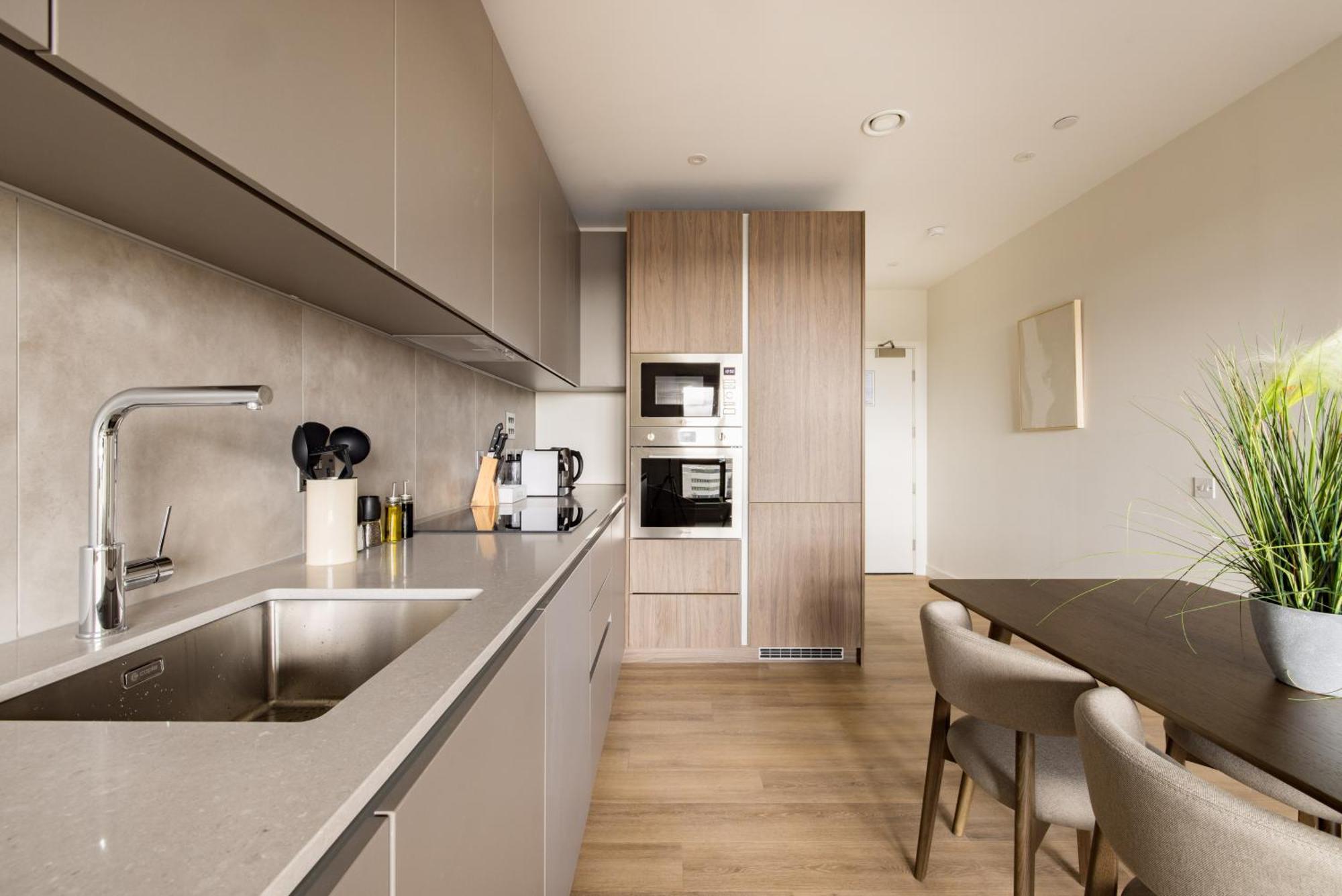 Charles Hope London Greenford Greenford  Ngoại thất bức ảnh