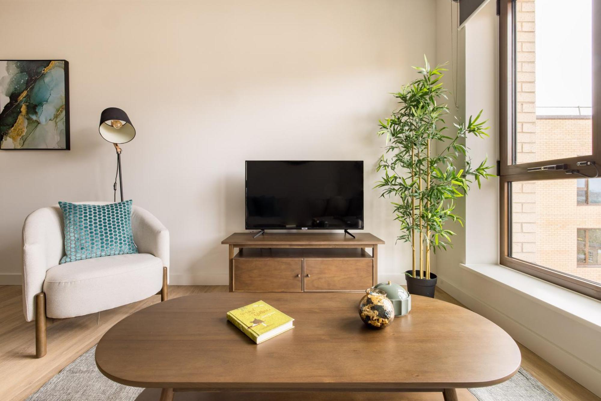 Charles Hope London Greenford Greenford  Ngoại thất bức ảnh