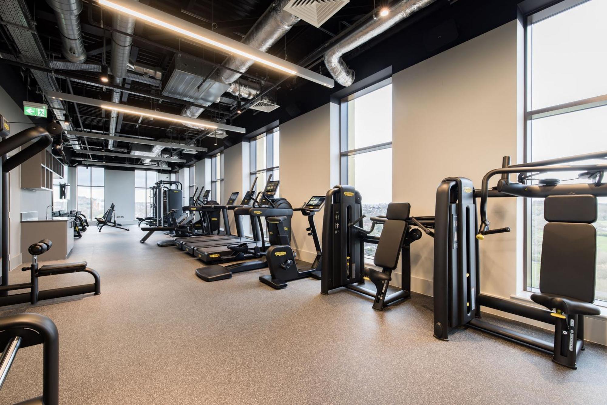 Charles Hope London Greenford Greenford  Ngoại thất bức ảnh