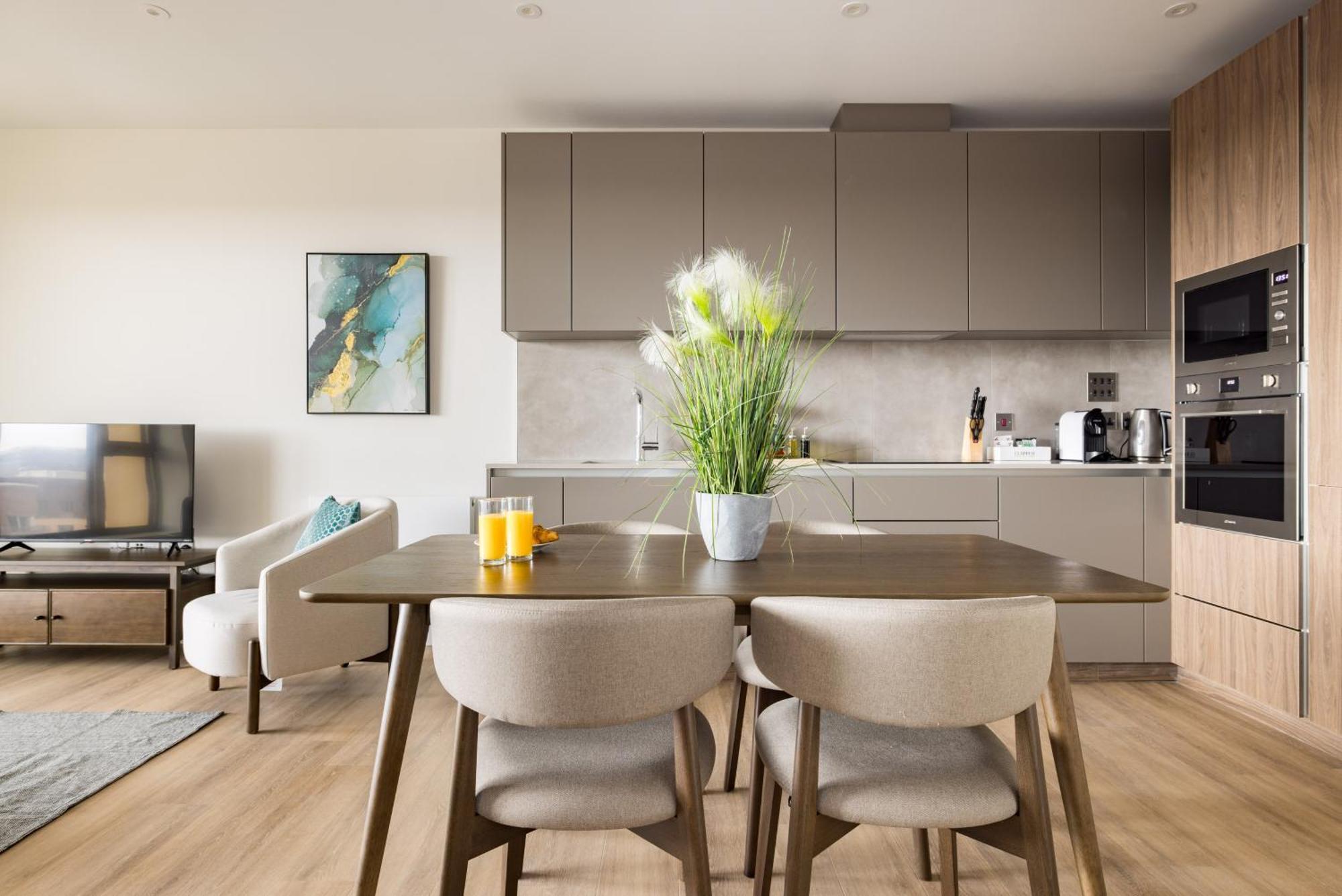 Charles Hope London Greenford Greenford  Ngoại thất bức ảnh