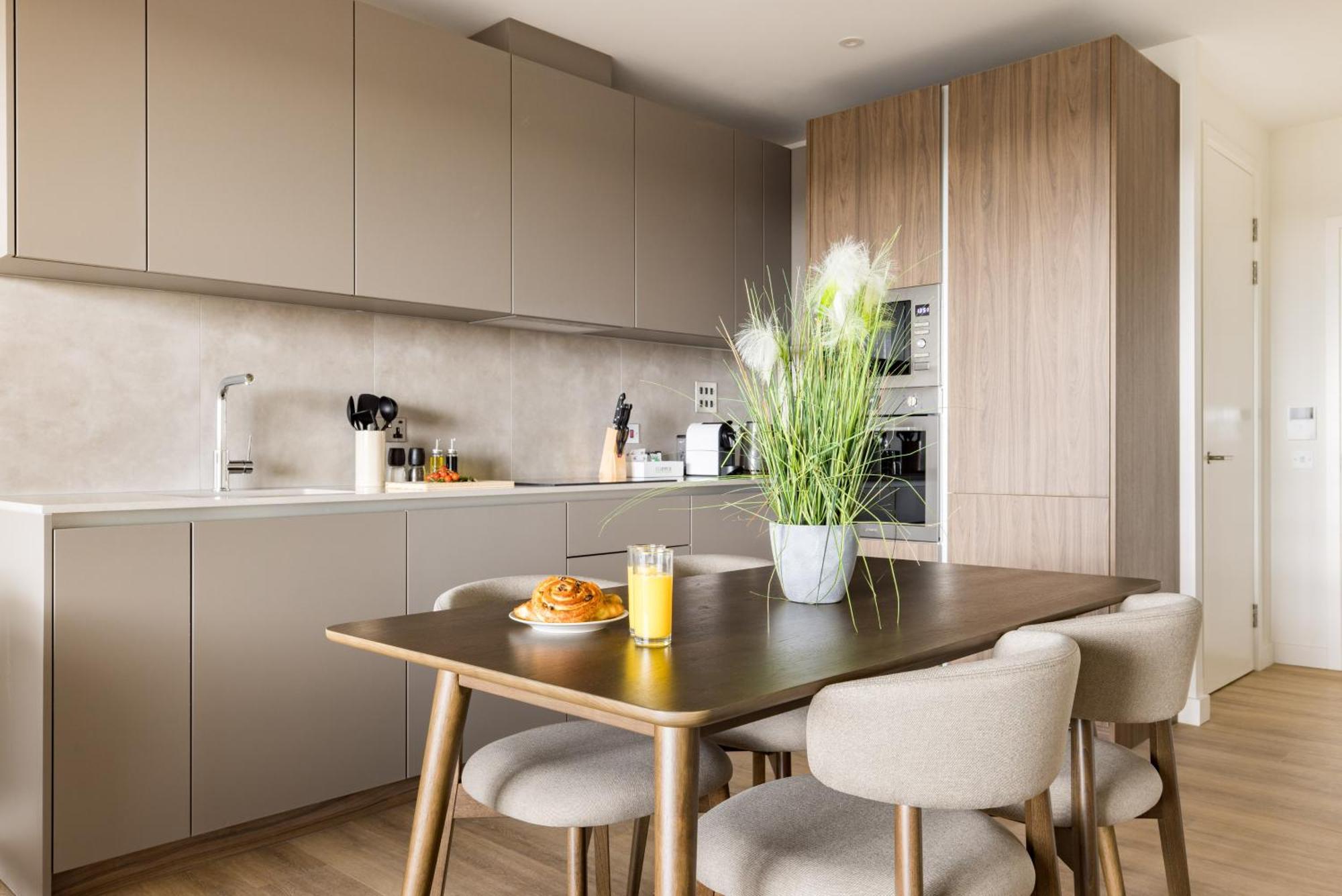 Charles Hope London Greenford Greenford  Ngoại thất bức ảnh